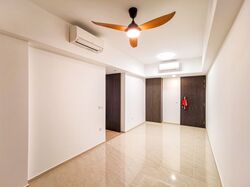 Parc Riviera (D5), Condominium #578617041